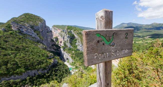 les_gorges_du_verdon_en_fourgon_point_sublime