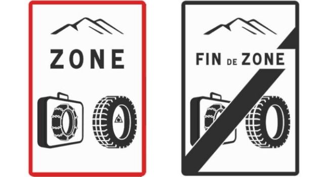 loi-montagne-panneaux-de-signalisation