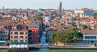 roadtrip-venise-van-dorsoduro