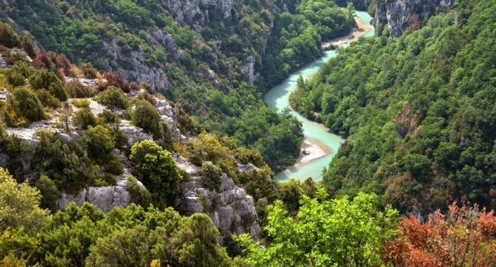 wikicampers-le-blog-gorges-du-verdon-en-fourgon