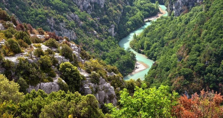 wikicampers-le-blog-gorges-du-verdon-en-fourgon