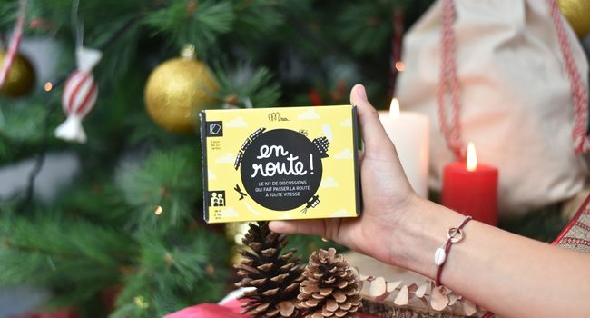 idees_cadeaux_enfants