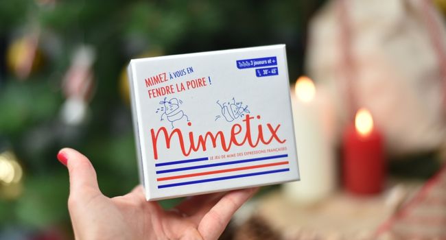 idees_cadeaux_enfants