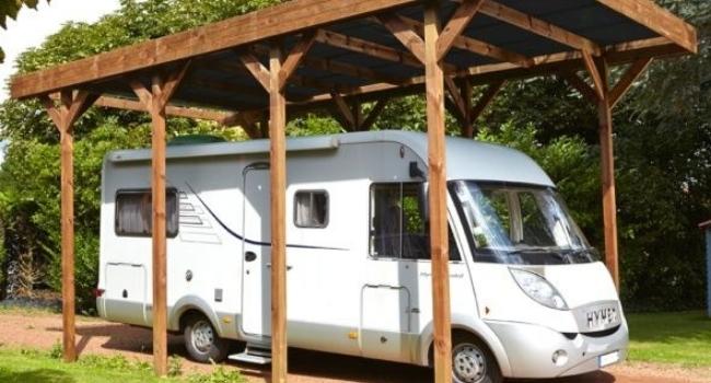 abris-pour-camping-car-abris-en-bois