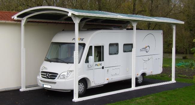 abris-pour-camping-car-abris-en-pvc