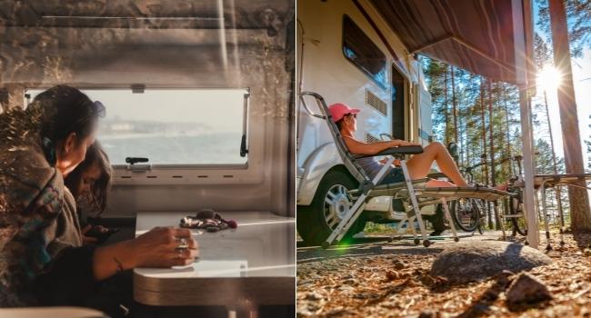 choisir-son-camping-car-les-questions-a-se-poser-min