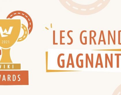 grands_gagnants_wikiawards_2021