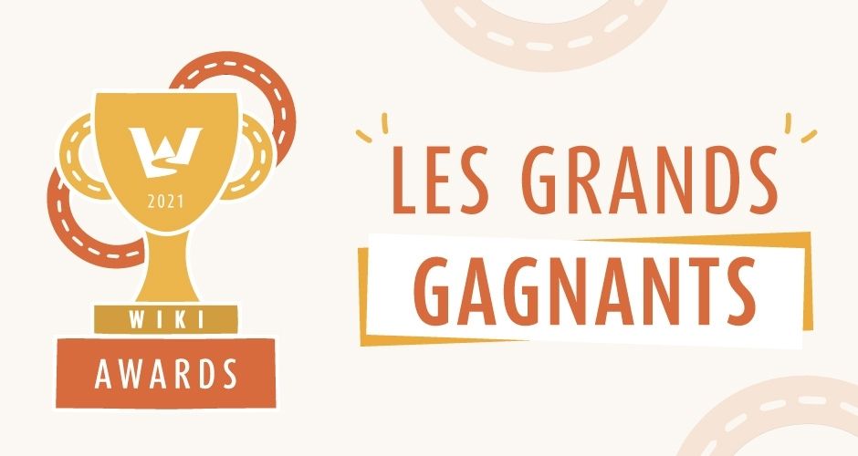grands_gagnants_wikiawards_2021