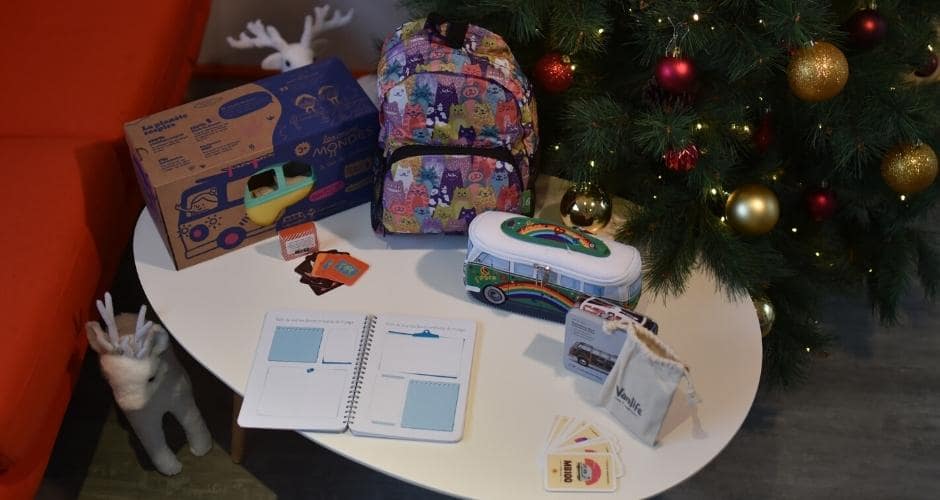 idees-cadeaux-enfants-boutique-wikicampers