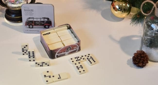 idees-cadeaux-enfants-jeu-de-dominos-VW-Collection