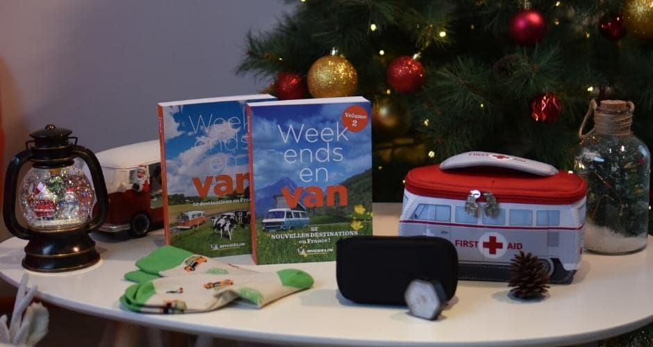 idees-cadeaux-lui-boutique-wikicampers