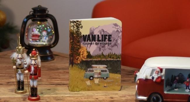 idees-cadeaux-vanlife-france-carnet-de-voyage-vanlife