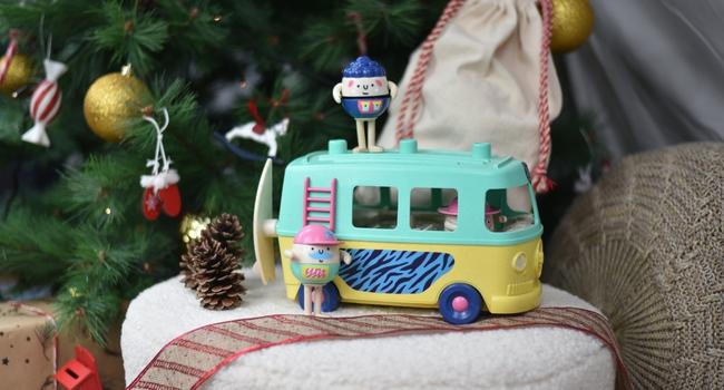 idées_cadeaux_noel_enfants_1