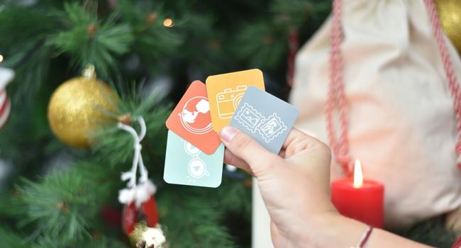 idées_cadeaux_noel_enfants_2
