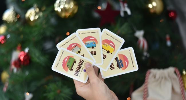 idées_cadeaux_noel_enfants_3