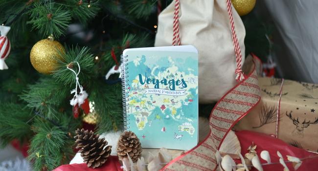 idées_cadeaux_noel_enfants_4