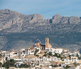 roadtrip-a-alicante-en-van-altea