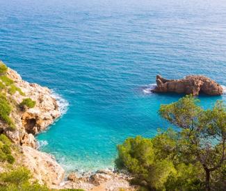 roadtrip-a-alicante-en-van-javea-cala-ambolo