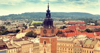 roadtrip-a-cracovie-en-van-quartier-kleparz