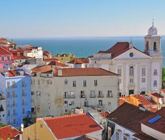 roadtrip-a-lisbonne-en-van-alfama