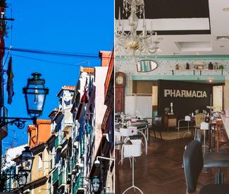 roadtrip-a-lisbonne-en-van-barrio-alto-pharmacia