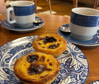 roadtrip-a-lisbonne-en-van-belem-pasteis-de-nata