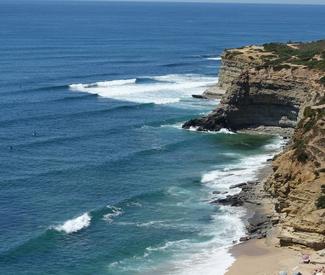 roadtrip-a-lisbonne-en-van-ericeira-surf