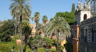 roadtrip-a-seville-en-van-palais-royal-real-alcazar