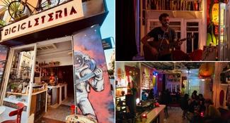 roadtrip-a-seville-en-van-rayuela-bicicleteria-bar