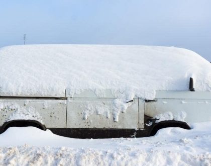 wikicampers-le-blog-les-abris-pour-camping-car