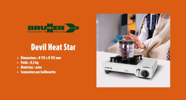 chauffage-brunner-devil