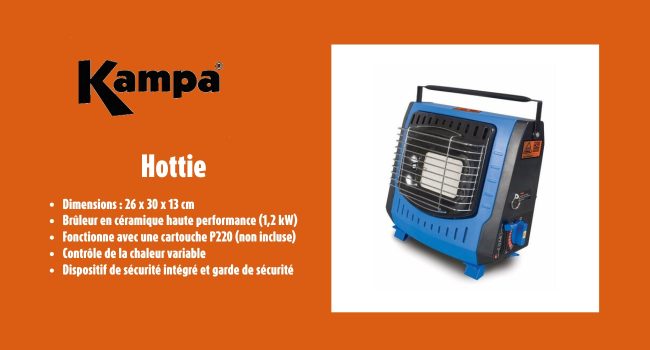 chauffage-hottie-kampa