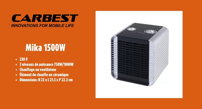chauffage-van-carbest