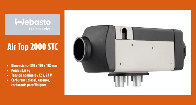chauffage-van-diesel-webasto-air-top-2000-stc