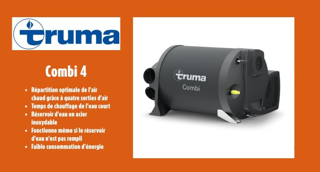 chauffage-van-truma-combi-4