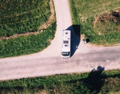 combien-coute-la-location-d-un-camping-car