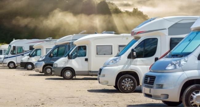 combien-coute-la-location-d-un-camping-car-le-choix-du-modele