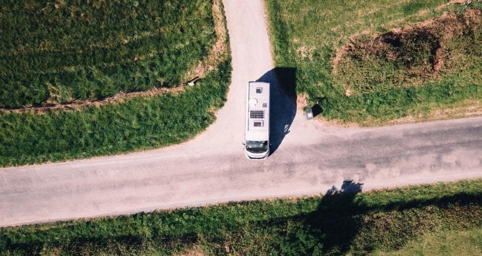 combien-coute-la-location-d-un-camping-car