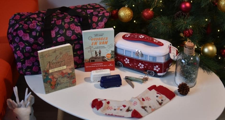 idees-cadeaux-elle-boutique-wikicampers