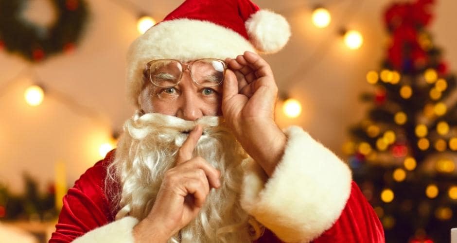 idees-cadeaux-secret-santa