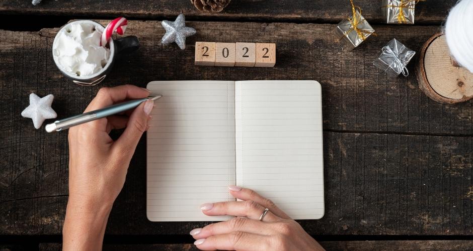 idees-resolutions-2022