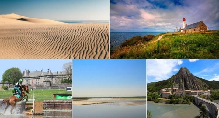 itineraires-camping-car-en-France
