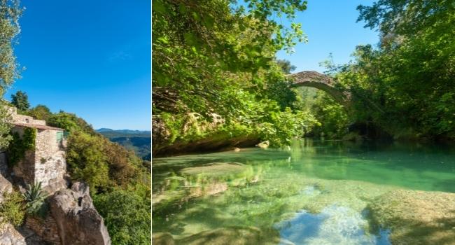 la-route-napoleon-en-camping-car-saint-cezaire-sur-siagne-pont-des-tuves