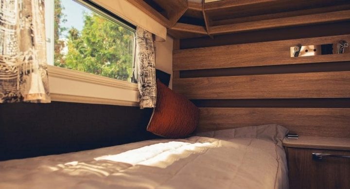 wikicampers-le-blog-gagner de la place dans un camping-car