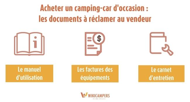 demarches-administratives-pour-l-achat-d-un-camping-car-d-occasion-les-documents-a-reclamer-au-vendeur