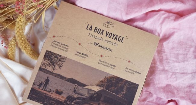 idées-cadeaux-saint-valentin-box-voyage