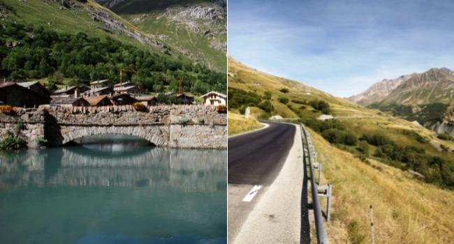 la-route-des-grandes-alpes-en-camping-car-bonneval-sur-arc-col-du-lautaret-min