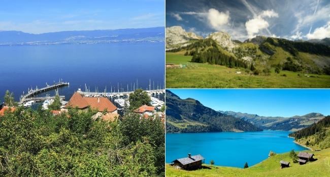 la-route-des-grandes-alpes-en-camping-car-thonon-les-bains-col-des-aravis-lac-de-roselend-min