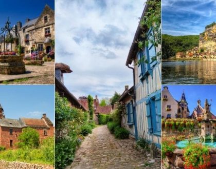 plus-beaux-villages-de-france-en-camping-car-top-5