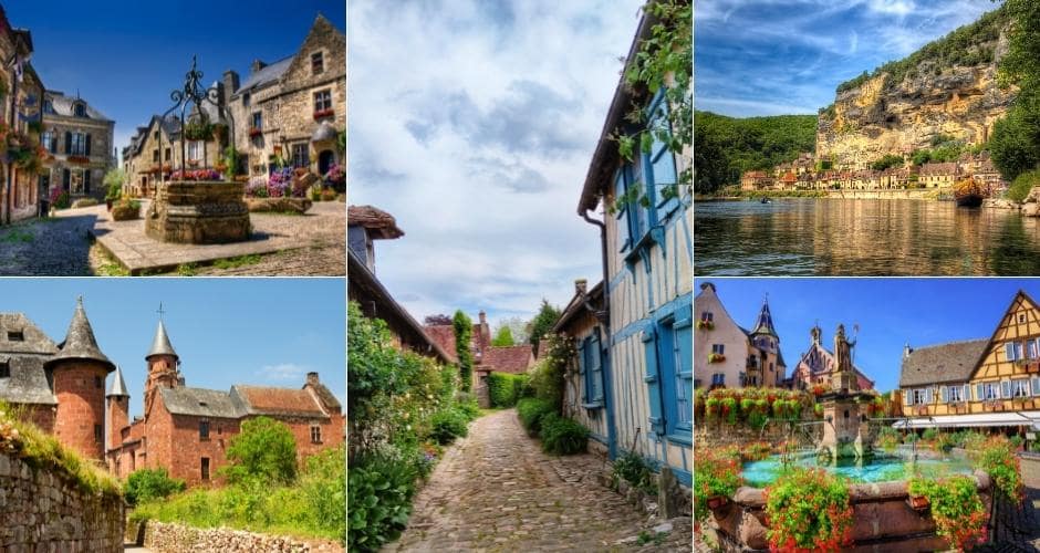 plus-beaux-villages-de-france-en-camping-car-top-5
